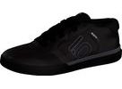 Obuv Five Ten Sleuth DLX Mid Core Black