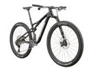 Celoodpružené kolo CANNONDALE SCALPEL 29" CARBON 2 LEFTY