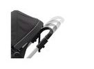 Městský kočárek THULE SLEEK SHADOW GREY