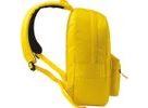 Batoh NITRO URBAN CLASSIC cyber yellow