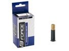 Duše FORCE 8 1/2 x 2, AV