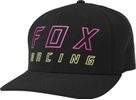 Kšiltovka Fox Neon Moth Flexfit Hat