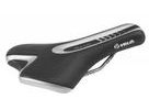 Sedlo VELO SHORTY