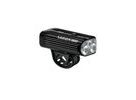 Přední světlo LEZYNE LIGHT FRONT SUPER DRIVE 1800+ SMART FRONT BLACK