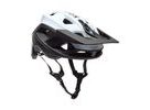 Trail/Allmountain cyklo přilba Fox Speedframe Helmet 5050, Ce
