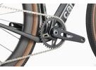 Gravel kolo CANNONDALE TOPSTONE CARBON 1 AXS