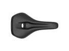 Pánské sedlo ERGON SMC Men stealth M/L
