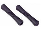 koncovka BBB CableWrap 5mm černá 2ks