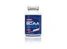 Doplněk stravy Nutrend Enduro BCAA, 120 kapslí