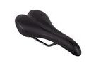 Pánské sportovní sedlo FORCE SURE, černé