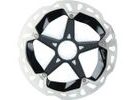 Brzdový kotouč SHIMANO XTR / RT-MT900