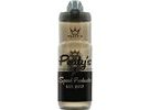 Láhev PEATY'S X FIDLOCK LOCKIN LÁHEV SPEED PRODUCTS SMOKE 600 ML