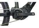 Celoodopružené elektrokolo MAXBIKE HALDEN PRO 2.0 stone blue 2026