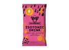 Nápoj Chimpanzee Isotonic Drink 30g višeň