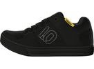 Boty Five Ten Freerider Canvas Core Black