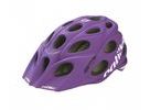 Helma Catlike LEAF 2016 R009, FIALOVÁ MAT