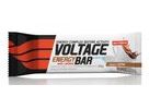 Tyčinka Nutrend Voltage Energy Cake s Kofeinem, 35g
