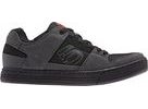 Boty Five Ten Freerider Black Grey Red