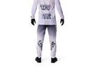 Cyklistické kalhoty Fox Flexair Pant Diffuse Se