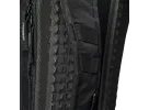 Batoh FOX Utility 12 Liter Hydration Pack, black