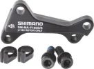 Adaptér na kotoučové brzdy SHIMANO MTB-ostatní / SMMAF