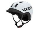 Dětská helma Woom READY, Light Gray