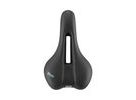 Sedlo SELLE ROYAL FLOAT ATHLET