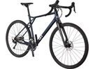 Gravel kolo GT GRADE COMP - Ing