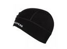 Čepice Progress BNE černá