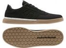 Boty Five Ten Sleuth W Core, Black