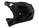 Integrální helma Troy Lee Designs STAGE MIPS STEALTH MIDNIGHT 2023