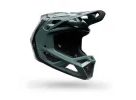 Integrální helma FOX Rampage Vault Helmet, sage green