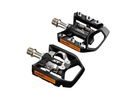 SPD pedály SHIMANO XT PD-T8000