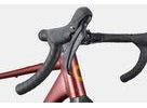 Gravel kolo CANNONDALE TOPSTONE CAAD 1 GRX 1x WRE