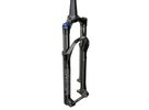 Vidlice ROCK SHOX AM FS RBA RL R 29 SB 100 BLK 5 2021