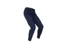 Pánské kalhoty do pasu bez vložky Fox Ranger Pant, midnight blue