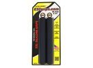 Gripy ESIgrips XXL Extra chunky 8,25" / 21cm