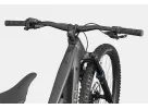 Pánské celoodpružené elektrokolo CANNONDALE MOTERRA 4+