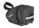 Brašna pod sedlo LEZYNE BAG M-CADDY BLACK / BLACK