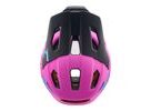 Dětská helma CRATONI MadCat MIPS Pink/Black Matt - S/M (49-56cm)