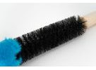 Kartáč PEATY'S DETAILER BRUSH