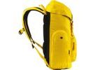 Batoh NITRO DAYPACKER cyber yellow