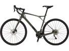 Gravel kolo GT GRADE CARBON ELITE - Wgr