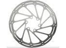 ROTOR CNTRLN 220MM