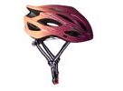 Helma FORCE BULL HUE, fialovo-meruňková