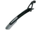 Zadní blatník SKS X-BLADE II, 27,5"-29"