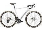 Silniční kolo CANNONDALE SYNAPSE CARBON 3 SMARTSENSE