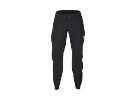 Pánské cyklo kalhoty Fox Ranger Pant Sg- black