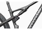 Celoodpružené kolo CANNONDALE SCALPEL 29" CARBON 4