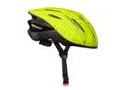 Helma FORCE HAL, fluo